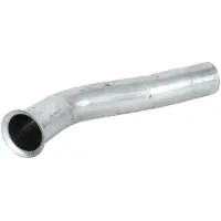 DINEX Uitlaatpijp 48120