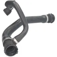 THERMOTEC Radiateurslang DWB085TT links