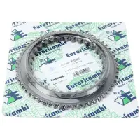EURORICAMBI/MASIERO 95534409 Synchroonschacht, versnellingsbak