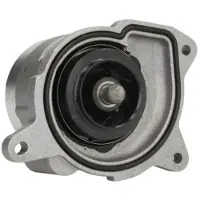 AISIN Koelvloeistof pomp WE-VW02