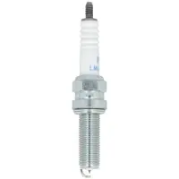 Ngk Bougie LMAR7DI-10 96956