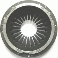 SACHS Koppelingsdrukplaat Performance 883082 999764
