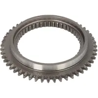 C.E.I 109.152 Synchronring, versnellingsbak