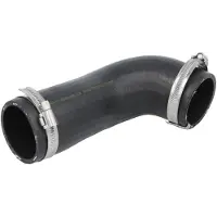 THERMOTEC Laadluchtslang DCB107TT