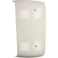 Covind Windleiplaat, cabine XF2/164