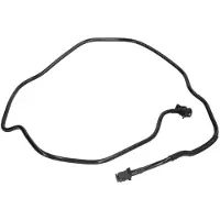 THERMOTEC DWG122TT Radiateurslang