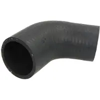 THERMOTEC Koelvloeistofleidingen DCF037TT