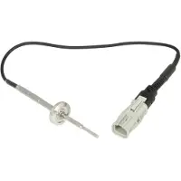 DINEX Sensor, uitlaatgastemperatuur 47040