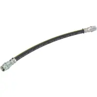 FERODO FHY2075 Remslang