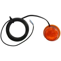 WAS Markeringslichtelement 546KR/I/M W74.3