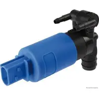 HERTH+BUSS ELPARTS Waterpomp, ruitensproeier 65451094