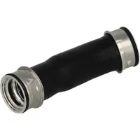 THERMOTEC DCW041TT Laadluchtslang