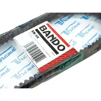 Vicma V-snaar, Variomatik VIC-SB093