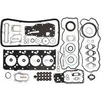 Lema 38600.03 Motor pakking, complete set