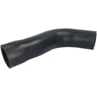 THERMOTEC DCW310TT Laadluchtslang