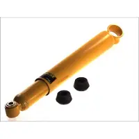 Monroe Schokdemper T1254