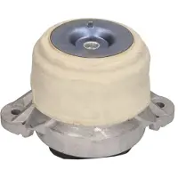TEDGUM TED23591 Motorsteunlager