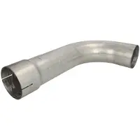 VANSTAR Uitlaatpijp 30503MN