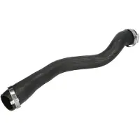 THERMOTEC Laadluchtslang DCG230TT