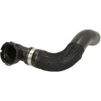 THERMOTEC DWF263TT Radiateurslang