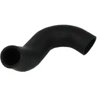 THERMOTEC DCX007TT Laadluchtslang