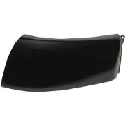 Covind 2FH/ 85 Bumper