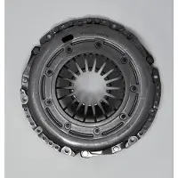 SACHS 883082 001939 Drukgroep
