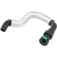 THERMOTEC DNG058TT Verwarmingsslang