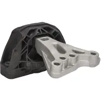 REINHOCH RH11-2200 Motorsteunlager
