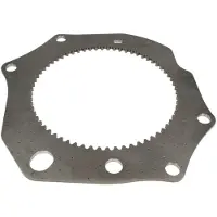 C.E.I Circlip, Synchroon lichaam 135182
