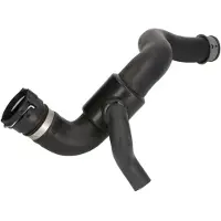 THERMOTEC Radiateurslang DWM212TT
