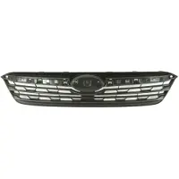 BLIC 6502-07-6747991P Radiator grill