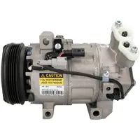 AIRSTAL Airconditioning compressor 10-3242