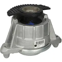 LEMFÖRDER 36045 01 Motorsteunlager