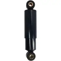 PETERS ENNEPETAL 293.000-10A Schokdemper