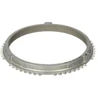 EURORICAMBI/MASIERO 95531135 Synchronring, versnellingsbak