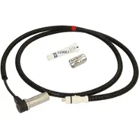 Knorr ABS-sensor -BREMSE 0 486 000 273