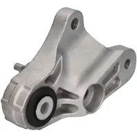 REINHOCH RH11-4063 Motorsteunlager