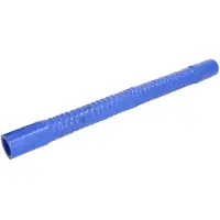 THERMOTEC SE30X500 FLEX Radiateurslang
