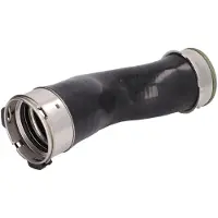 THERMOTEC Laadluchtslang DCB132TT