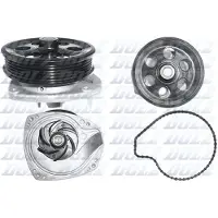 DOLZ O200 Waterpomp
