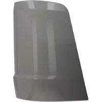 Covind Winddeflector TGX/164