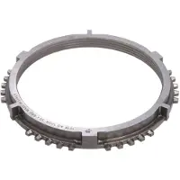 EURORICAMBI/MASIERO 95533674 Synchronring, versnellingsbak