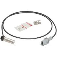 PROVIA Sensor, wielsnelheid PRO0320080