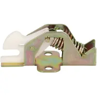 Covind PRM/147 Frontklepslot
