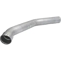 VANSTAR 137 Koelmiddelleiding