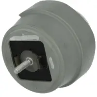 Topran 110 127 Motorsteunlager