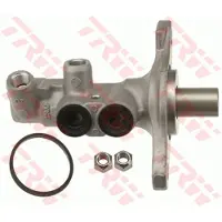 TRW Hoofdremcilinder PMF509 TRW voor o.a. DACIA, RENAULT