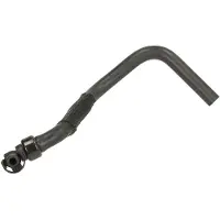 THERMOTEC Radiateurslang DWX221TT