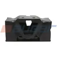 AUGER 94442 Motorsteunlager